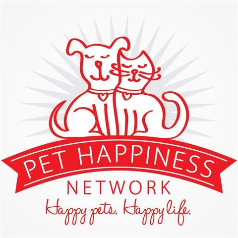 petbehaviorhistory.com